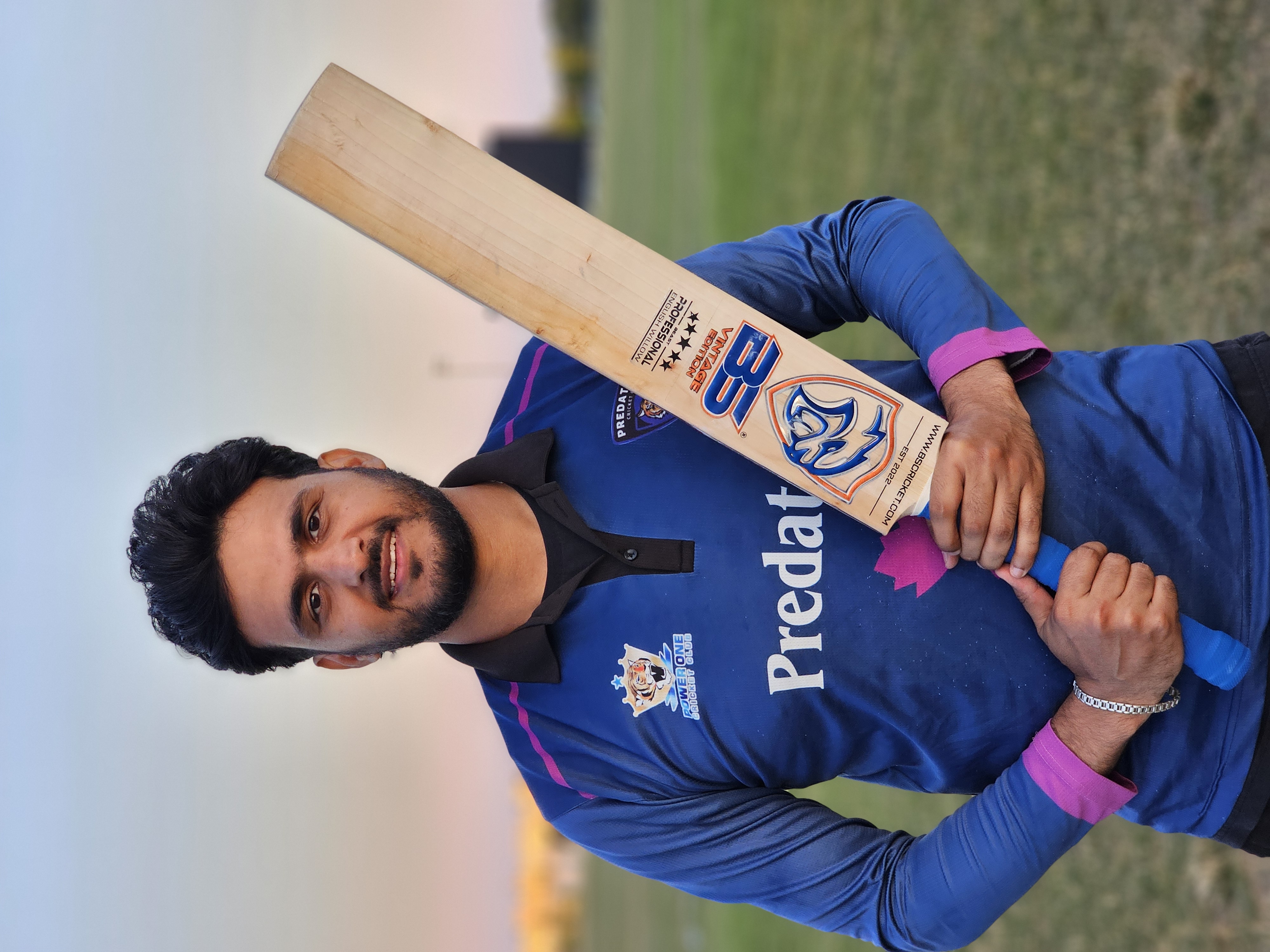 NCL GT20 Canada 2026 Season Schedule Announced