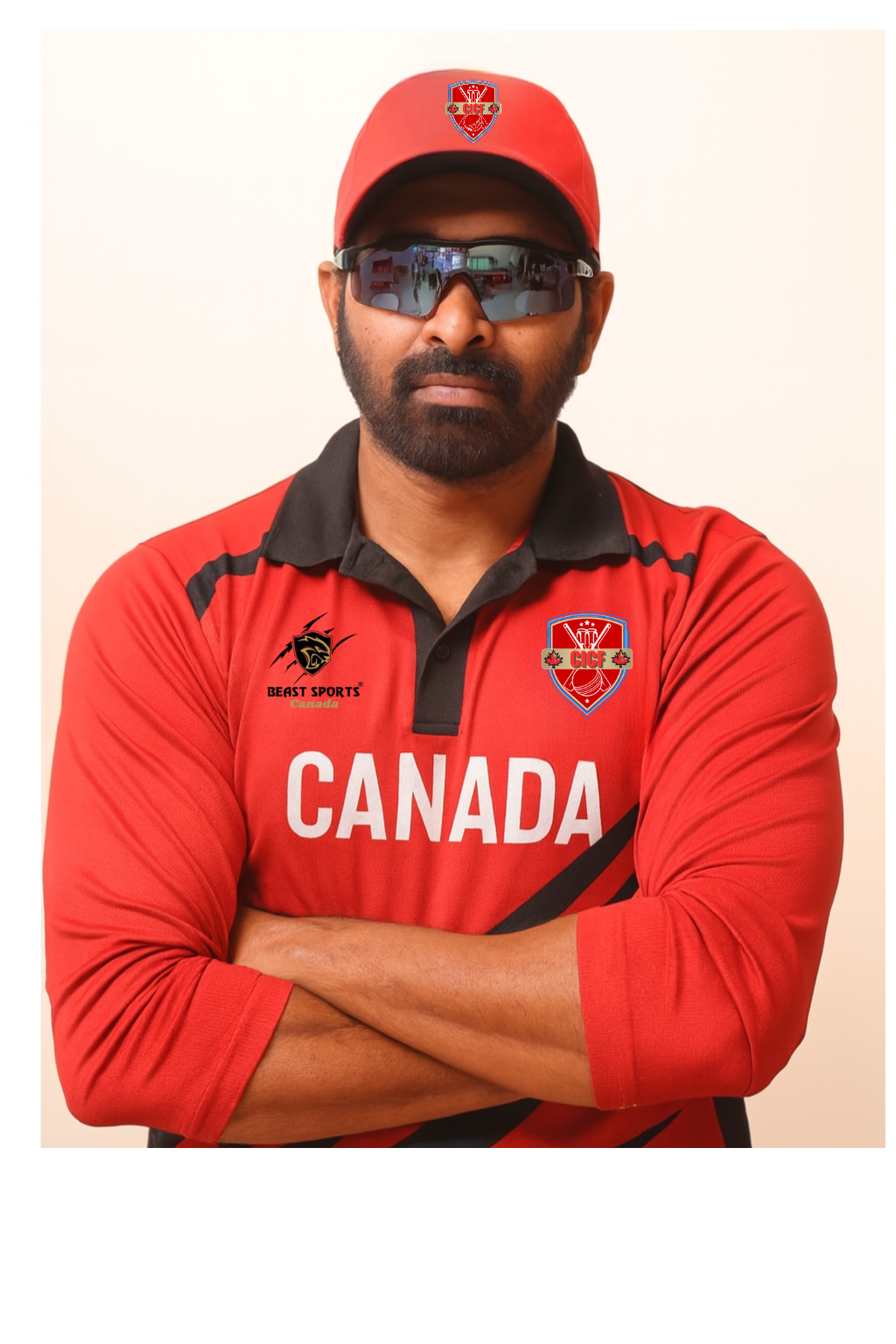 Beast Sports Canada Secures Mississauga Skyhawks Franchise in NCL GT20